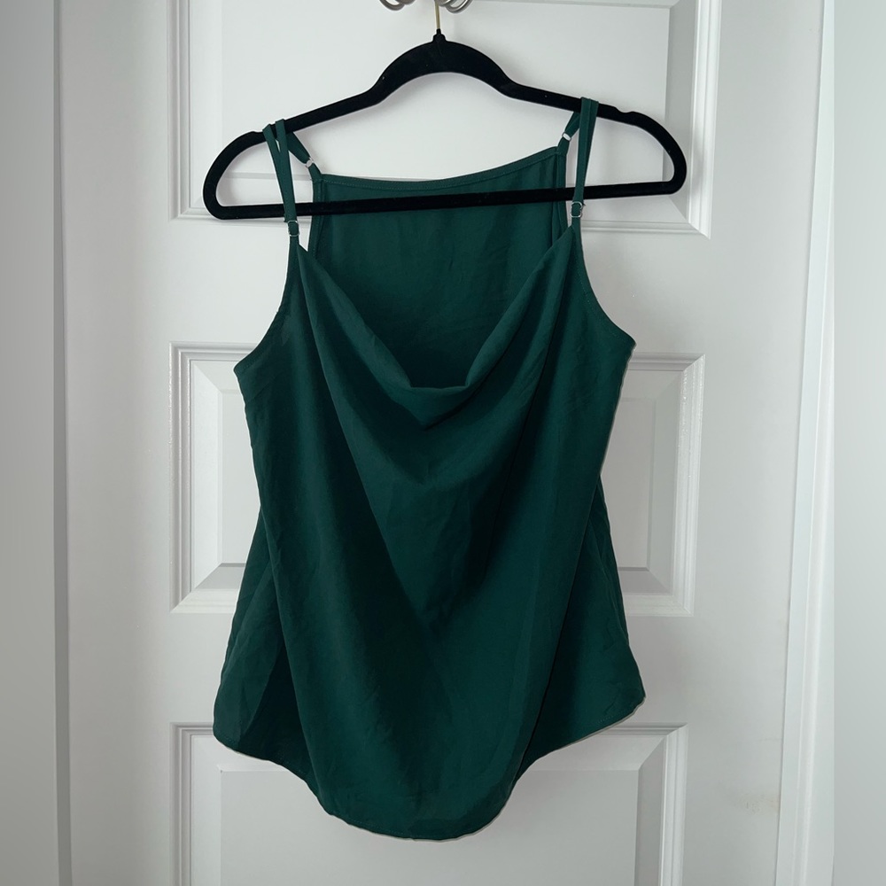 Camisole for Women